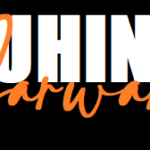 tuhin-logo