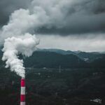 zhang-qc-ILzoiY_hPBY-unsplash