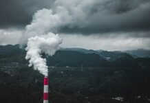 Climate Change, Health Injustice, and the Violation of Human Rights in Vulnerable Communities The Unseen Toll: Climate Change, Health Injustice, and the Violation of Human Rights in Vulnerable Communities