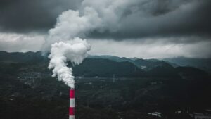 The Unseen Toll: Climate Change, Health Injustice, and the Violation of Human Rights in Vulnerable Communities