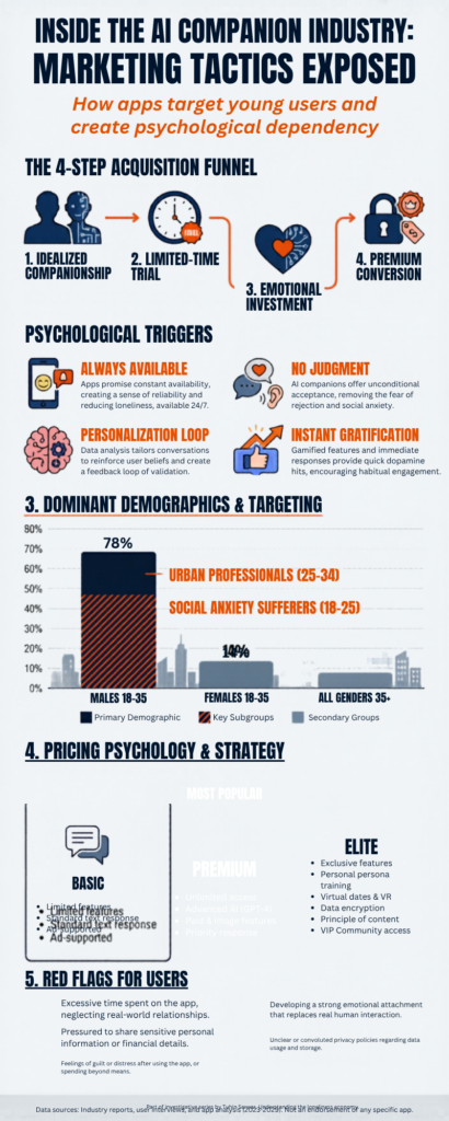 Exposing Adult Romantic AI Companions: Socio-Technical, Privacy, and Ethical Perils in South Asia