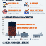 AI Companion Industry Marketing Tactics Infographic_20260404_214013_0000