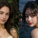 Exposing Adult Romantic AI Companions