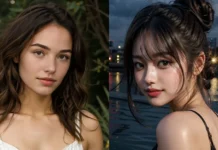 Exposing Adult Romantic AI Companions: Socio-Technical, Privacy, and Ethical Perils in South Asia Adult AI Companion Platforms: Business Models, Intimacy Data Exploitation, and Cybersecurity Risks in the Emerging Digital Intimacy Economy