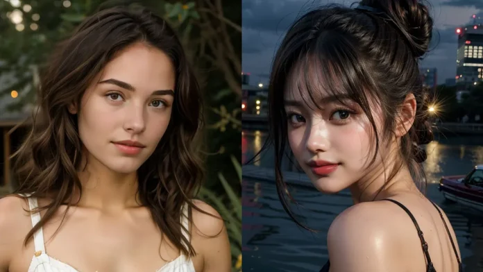 Exposing Adult Romantic AI Companions: Socio-Technical, Privacy, and Ethical Perils in South Asia Adult AI Companion Platforms: Business Models, Intimacy Data Exploitation, and Cybersecurity Risks in the Emerging Digital Intimacy Economy