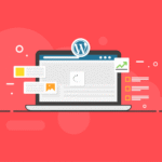 How-to-Manage-WordPress-Sites-1024×537