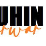 Tuhin sarwar logo