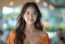 Night Companions: How Adult AI Girlfriends Are Rewiring Youth Intimacy and Risk in Bangladesh and Beyond Night Companions: How Adult AI Girlfriends Are Rewiring Youth Intimacy and Risk in Bangladesh and Beyond By Tuhin Sarwar