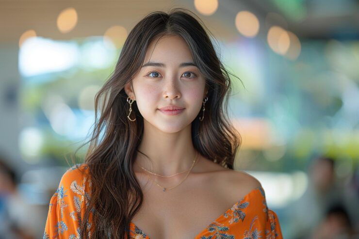 Night Companions: How Adult AI Girlfriends Are Rewiring Youth Intimacy and Risk in Bangladesh and Beyond