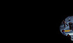 banner-728