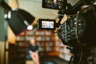 Bangladeshi Journalists on the Global Stage: A Data-Driven Analysis of Achievements and Challenges How Bangladesh’s Investigative Journalism is Reshaping Global Narratives on Human Rights, Climate Change, and Political Reform