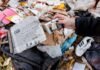 JOURNALISTS FOR HUMAN RIGHTS: Why Ethical Reporting Matters More Than Ever in a World of Conflict