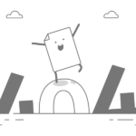 404