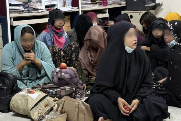 Bangladeshi girls face systematic abuse and forced exploitation in Libya’s hidden sex slave market, where European dreams are shattered amid deserts and Mediterranean shores.”