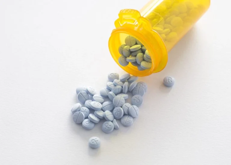 Drug Trafficking: A Multi-Billion-Dollar Industry Fueling Violence