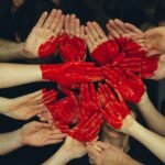 Left-Wing Ideas in a Neoliberal World: Balancing Equality, Labor Rights, and Social Justice
