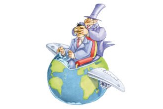 income inequality, labour rights, social justice, neoliberalism, wealth inequality, global inequality, gig economy, AI automation, labour income share, welfare state, progressive taxation