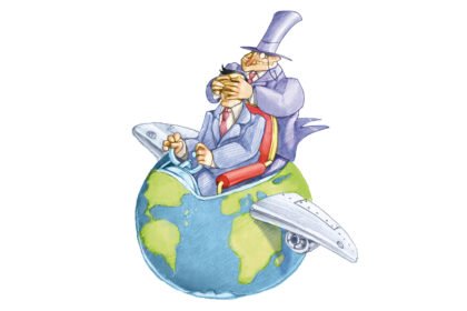 income inequality, labour rights, social justice, neoliberalism, wealth inequality, global inequality, gig economy, AI automation, labour income share, welfare state, progressive taxation