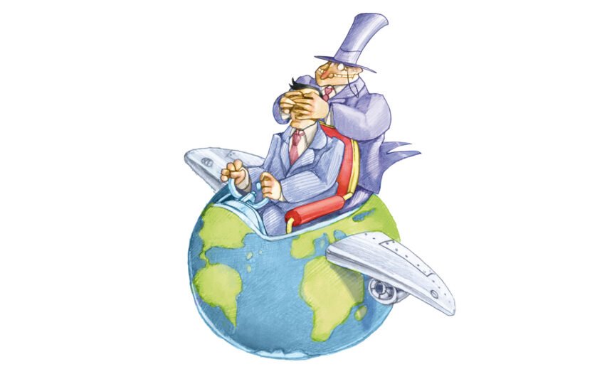 income inequality, labour rights, social justice, neoliberalism, wealth inequality, global inequality, gig economy, AI automation, labour income share, welfare state, progressive taxation