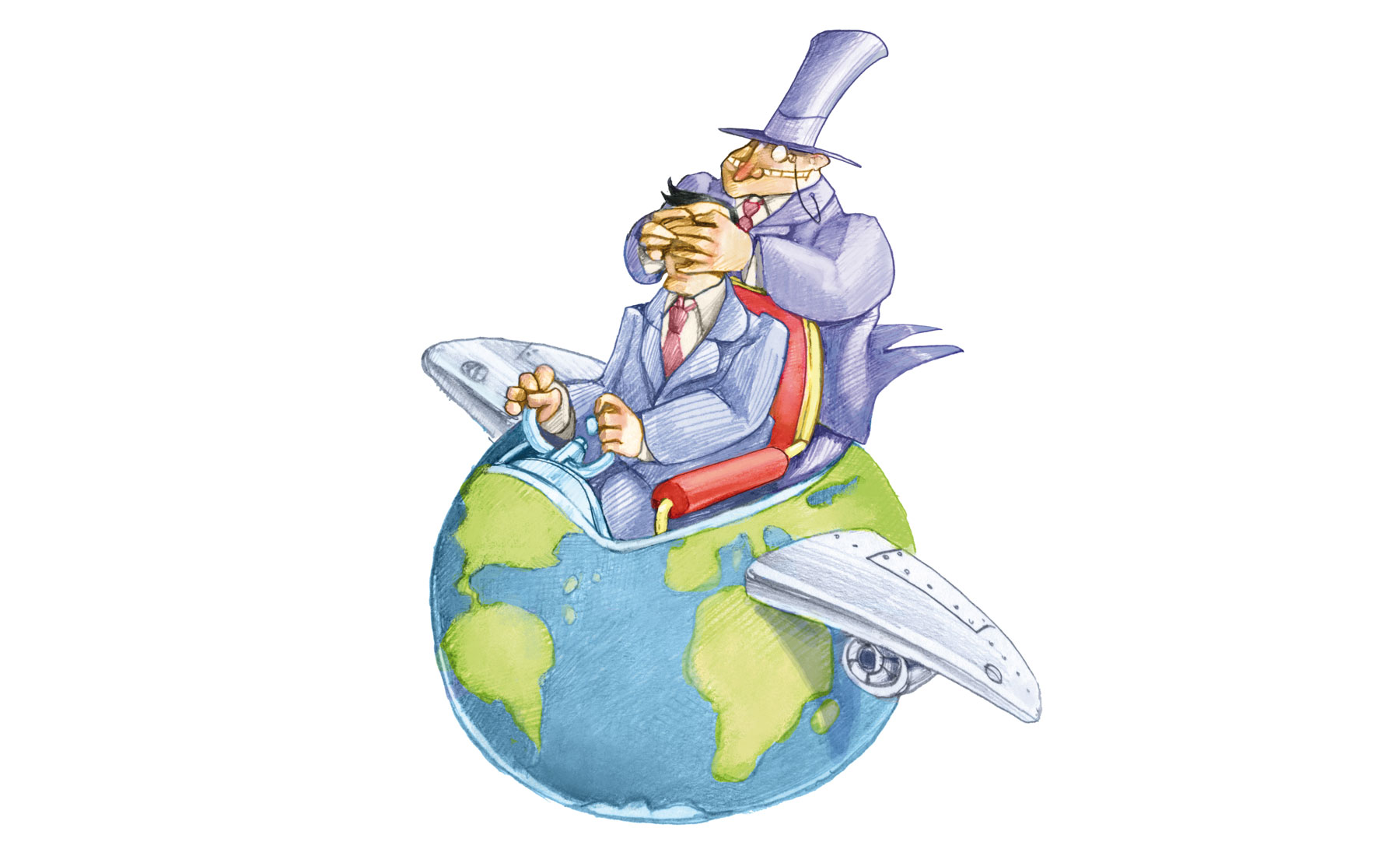 Neoliberalism2 income inequality, labour rights, social justice, neoliberalism, wealth inequality, global inequality, gig economy, AI automation, labour income share, welfare state, progressive taxation