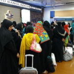 Saudi Arabia’s Bangladeshi Domestic Workers: Violence, Exploitation and the Fight for Dignity