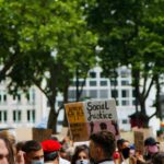 Social Justice