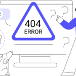 cover-404
