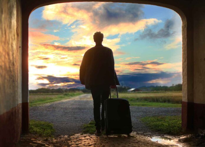 Travel Tales: Exciting Destinations, Tips, and Travel Inspiratio Travel Tales: Exciting Destinations, Tips, and Travel Inspiratio