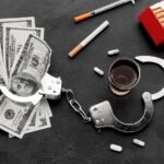 Introduction: A Global Criminal Economy Hidden in Plain Sight By : Tuhin Sarwar