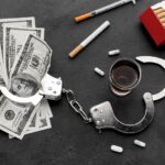 Introduction: A Global Criminal Economy Hidden in Plain Sight By : Tuhin Sarwar