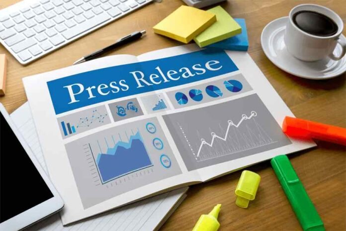 FeatureImage_press_release_service
