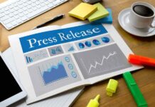 TODAY MEDIA AGENCY: Bangladesh’s First Global-Standard Press Release Agency