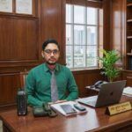 Tuhin _sarwar_journalist