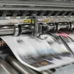 TODAY MEDIA AGENCY: Bangladesh’s First Global-Standard Press Release Agency