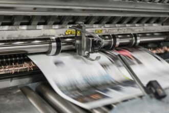 TODAY MEDIA AGENCY: Bangladesh’s First Global-Standard Press Release Agency