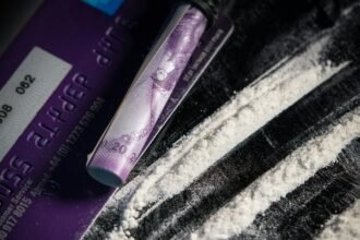 Drug Trafficking: A Multi-Billion-Dollar Industry Fueling Violence