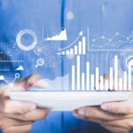 How Powerful Is Data Journalism?