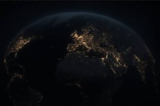 Inside the $300‑Billion Shadow Economy