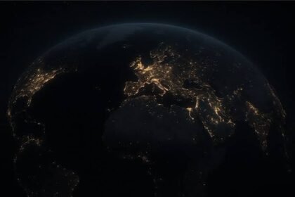 Inside the $300‑Billion Shadow Economy