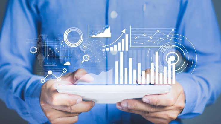 How Powerful Is Data Journalism?