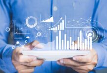 How Powerful Is Data Journalism? How Powerful Is Data Journalism?