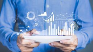 How Powerful Is Data Journalism?