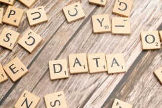Data-Driven Investigative Journalism: The Power of Analytics in Shaping Stories on Human Rights
