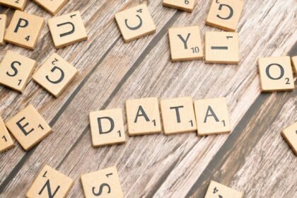 Data-Driven Investigative Journalism: The Power of Analytics in Shaping Stories on Human Rights