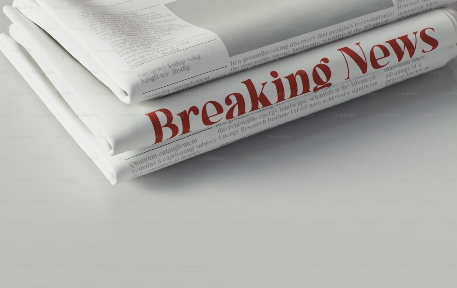 Today Media Agency: Global PR Distribution from Bangladesh