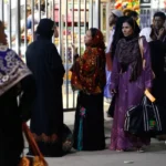 How recruitment fraud, labour dependency systems and weak oversight leave Bangladeshi domestic workers in Saudi Arabia vulnerable to abuse, wage theft and forced isolation