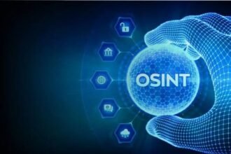 OSINT journalism by Tuhin Sarwar is the practice of using publicly available data, digital tools, and forensic analysis to investigate stories