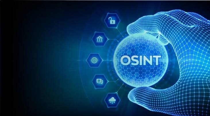 OSINT journalism by Tuhin Sarwar is the practice of using publicly available data, digital tools, and forensic analysis to investigate stories