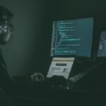 Open-source intelligence can expose cover-ups and validate sources. Tuhin Sarwar's open-source intelligence journalism employs in-depth analysis of open-source intelligence.