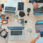 Open-Source Intelligence (OSINT) briefly: what it is, how it functions, and why it matters in 2026